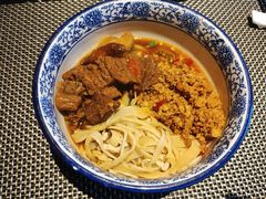 -长沙小天鹅戴斯酒店