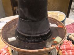 -洪长兴(广西北路店)