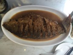 -裕丰源(福彩路店)