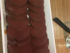 -彤德莱(青岛人民路店)