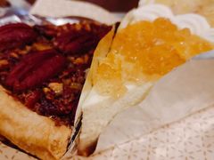 -Pie Bird(新闸路店)