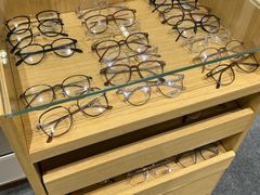 -Eziwish眼镜·蔡司授权店