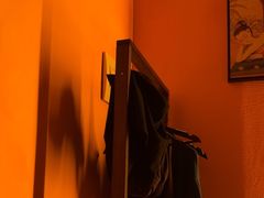 -泰古龙抓龙筋·spa按摩(静安店)