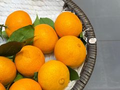 -北京华联购物中心(天通苑店)