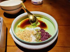 -蛮佬拾·乡里土菜馆(河西王府井店)