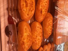 -巴黎贝甜(龙江店)
