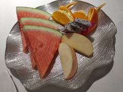 -渝信川菜(工体店)
