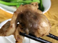 -红日饭店(裕隆三路店)