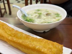 -日月永和中国餐饮名店(东湖店)