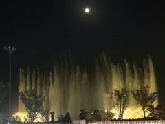 -秦文明广场