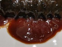 -北京西藏大厦·香帕拉宫廷菜