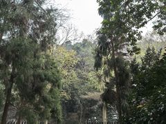 -北高峰