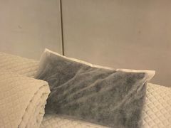 -常乐·对症推拿(深业上城第118分店)