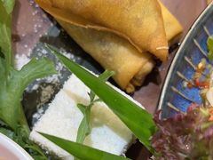 -泰堤坊(淡水体育馆店)