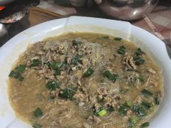 -绿草墩