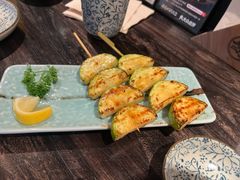-眷屋の深夜食堂(云锦中心店)
