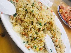 -明记海鲜大排档(巽寮湾店)