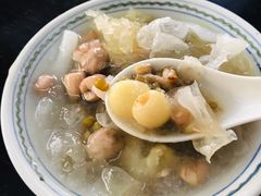 -正宗棉湖甜汤春卷店