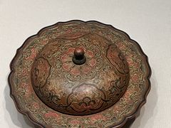-四川博物院