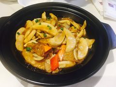 -老东吴食府(雅都店)