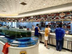 -登瀛楼饭庄(领世郡店)
