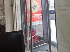 -协顺园回头馆(南顺城路店)