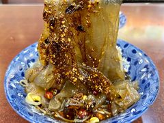 -张明富面皮店(东大街店)