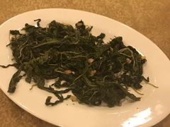 麻薯叶-揭阳钟记小食(福田新村店)
