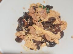 -北方家宴(番禺永旺店)