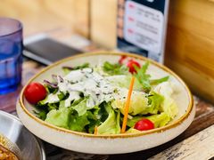 -Kpasta韩式意大利面