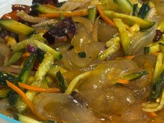 -好灶头铁锅炖(万象城店)