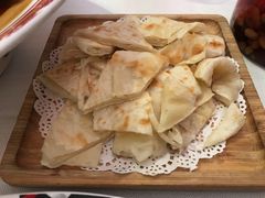 -旺顺阁鱼头泡饼(常营店)