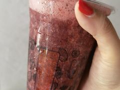 -花姨·老电影院果汁冰(88号店)