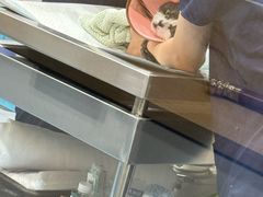 -东日国际动物医院·CT·心脏专科(桃源分院)