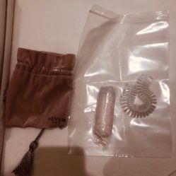 -奥斯芬欧系贵族SPA