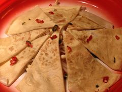-晓宇重庆火锅(西安荟聚店)