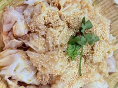 -成惠食府(赤岗店)