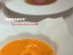 -王品牛排(佛山南海万科广场店)