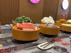 -喜家自助小火锅(乐客城店)
