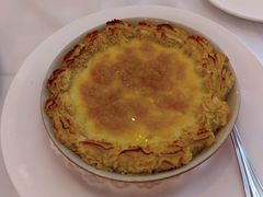 -成桂西餐厅·42年的味道(五大道疙瘩楼店)