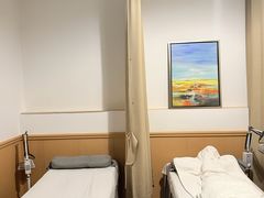 -静雅推拿(科院店)