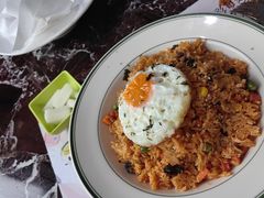 -美客·美家西餐厅(恩广店)