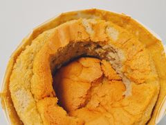 -Bread618面包生日蛋糕(欧亚商都店)