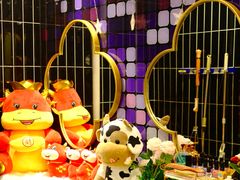 -星光小把串·海鲜烧烤(西安路店)
