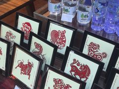 -吉林市博物馆
