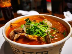 -何记花甲(海岸城旗舰店)