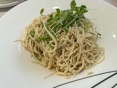 -老季市·三代非遗传承·地标美食老汁鸡(工农路店)