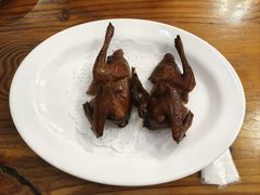 -富哥食店