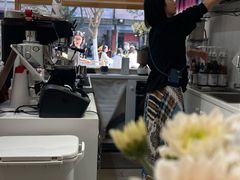 -via coffee(万象城店)