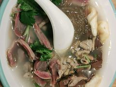 -小杨生煎(周浦万达店)